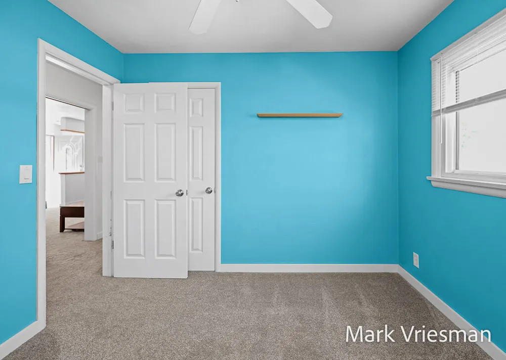 3125 Coolidge Road Muskegon, MI 49441