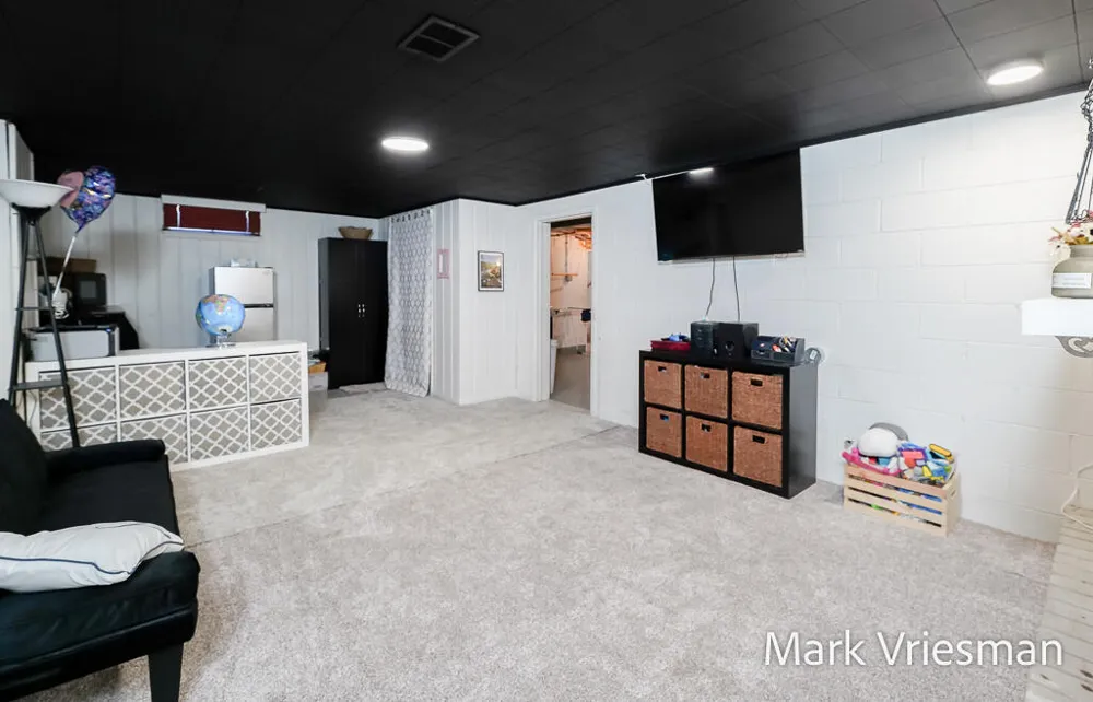 3125 Coolidge Road Muskegon, MI 49441