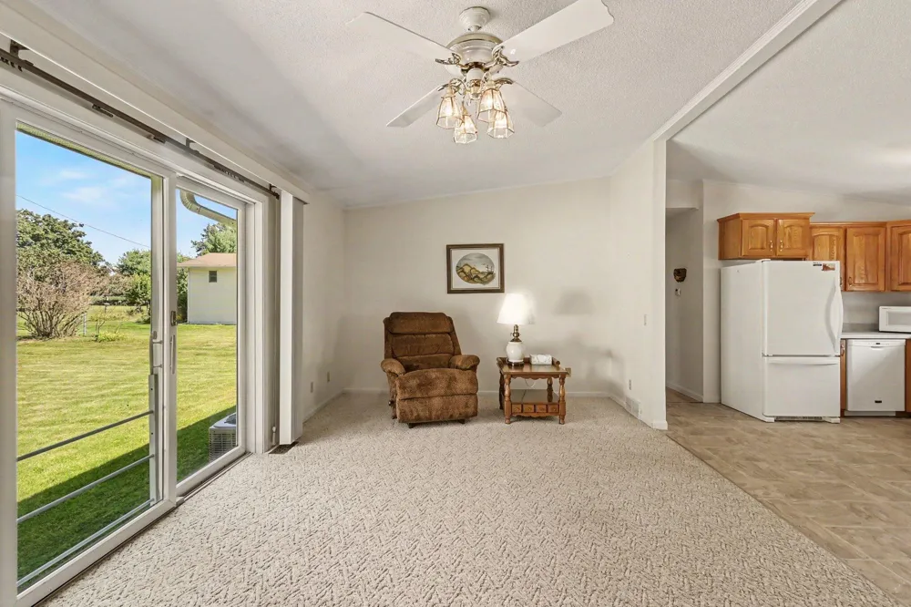 595 Albion Road Albion, MI 49224