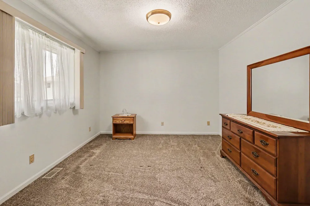 595 Albion Road Albion, MI 49224