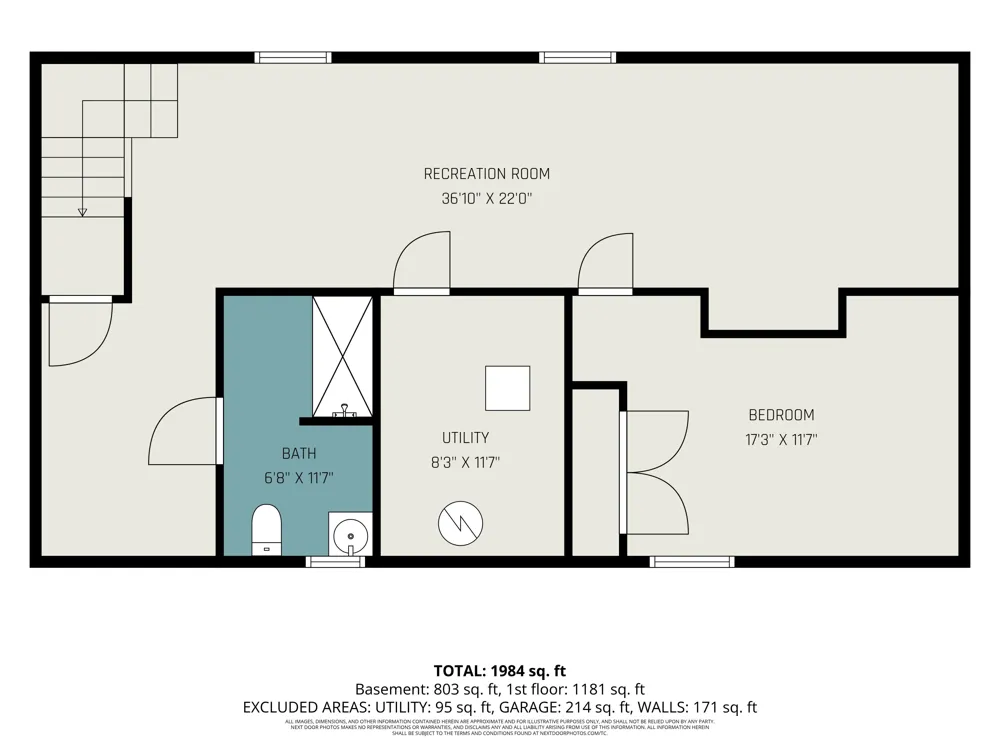 595 Albion Road Albion, MI 49224