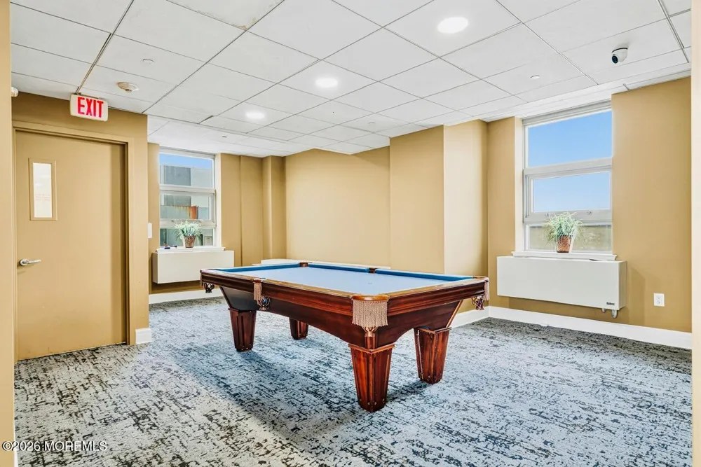 1 Spring Street #2204 New Brunswick, NJ 08901