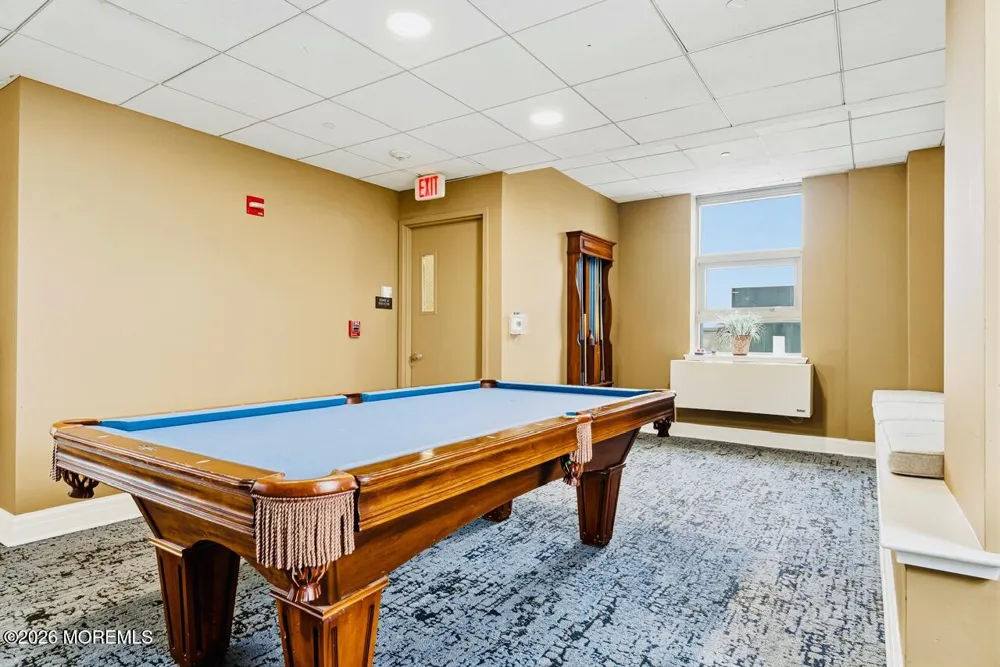 1 Spring Street #2204 New Brunswick, NJ 08901