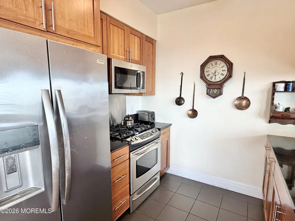 1 Spring Street #2204 New Brunswick, NJ 08901