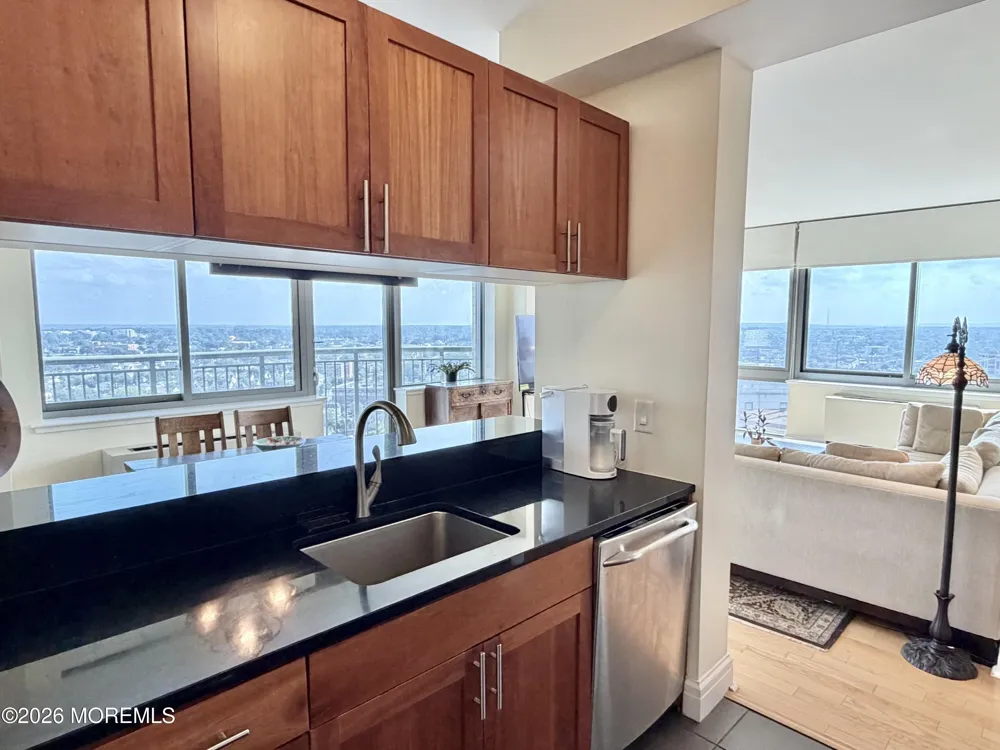 1 Spring Street #2204 New Brunswick, NJ 08901