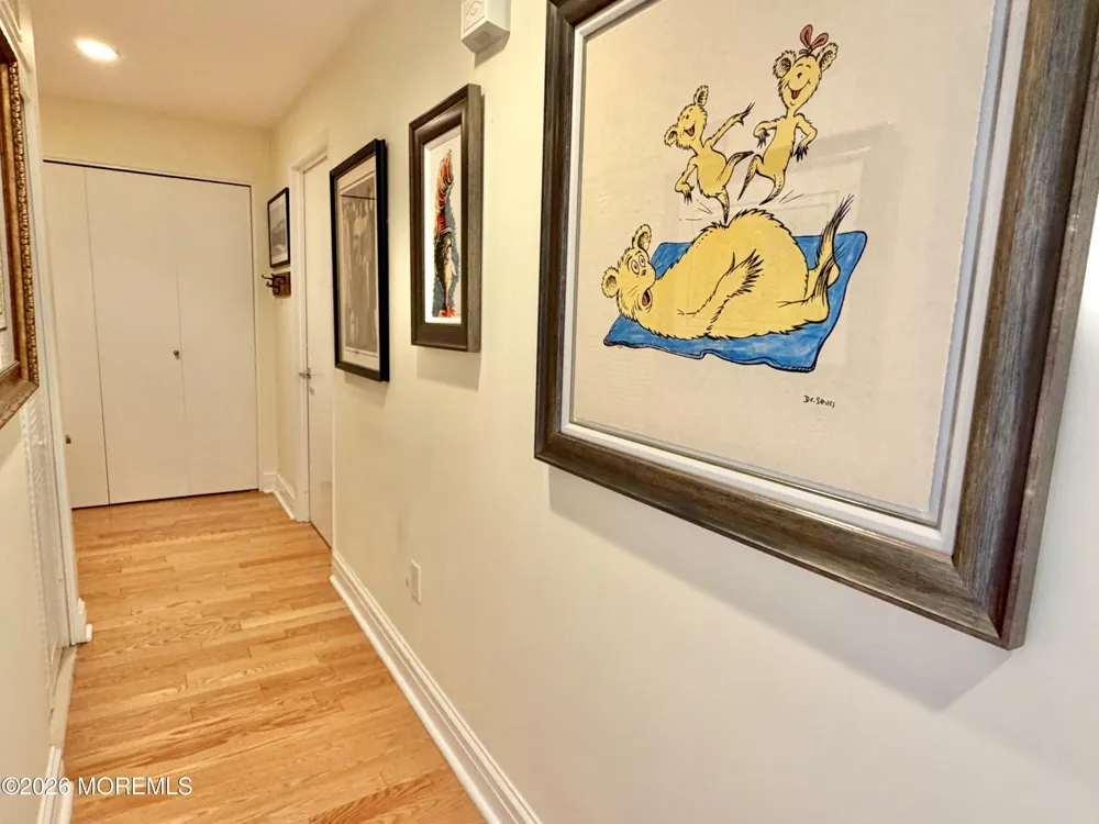 1 Spring Street #2204 New Brunswick, NJ 08901