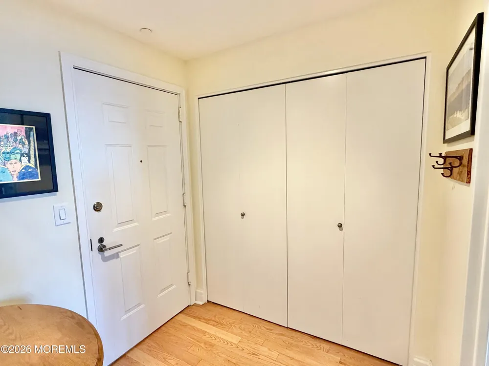 1 Spring Street #2204 New Brunswick, NJ 08901
