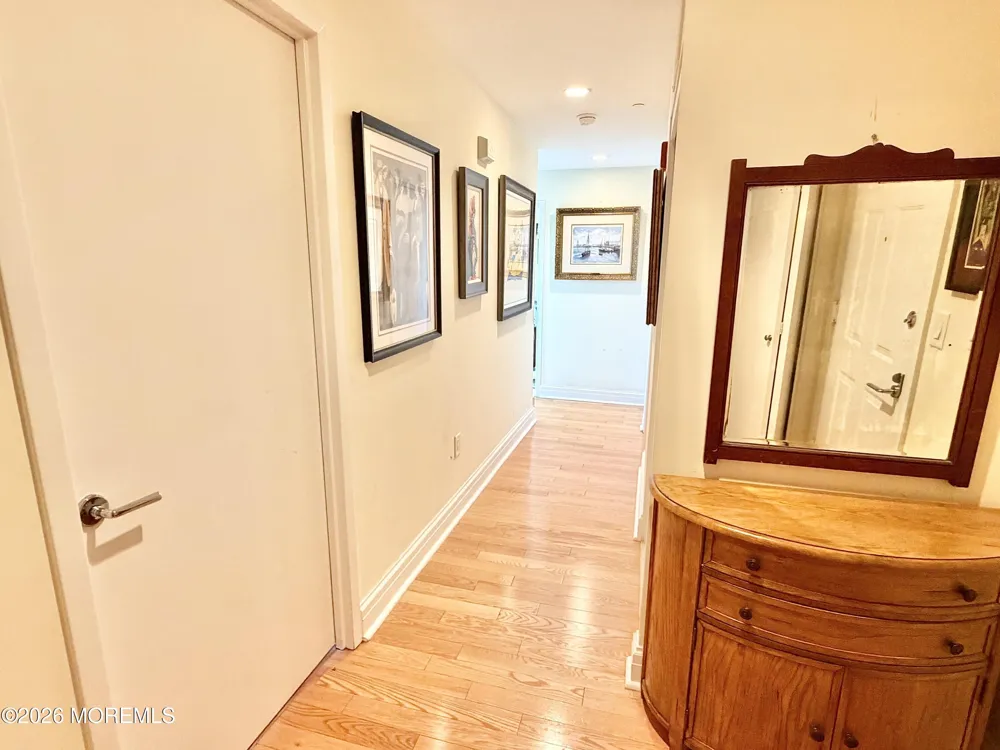 1 Spring Street #2204 New Brunswick, NJ 08901