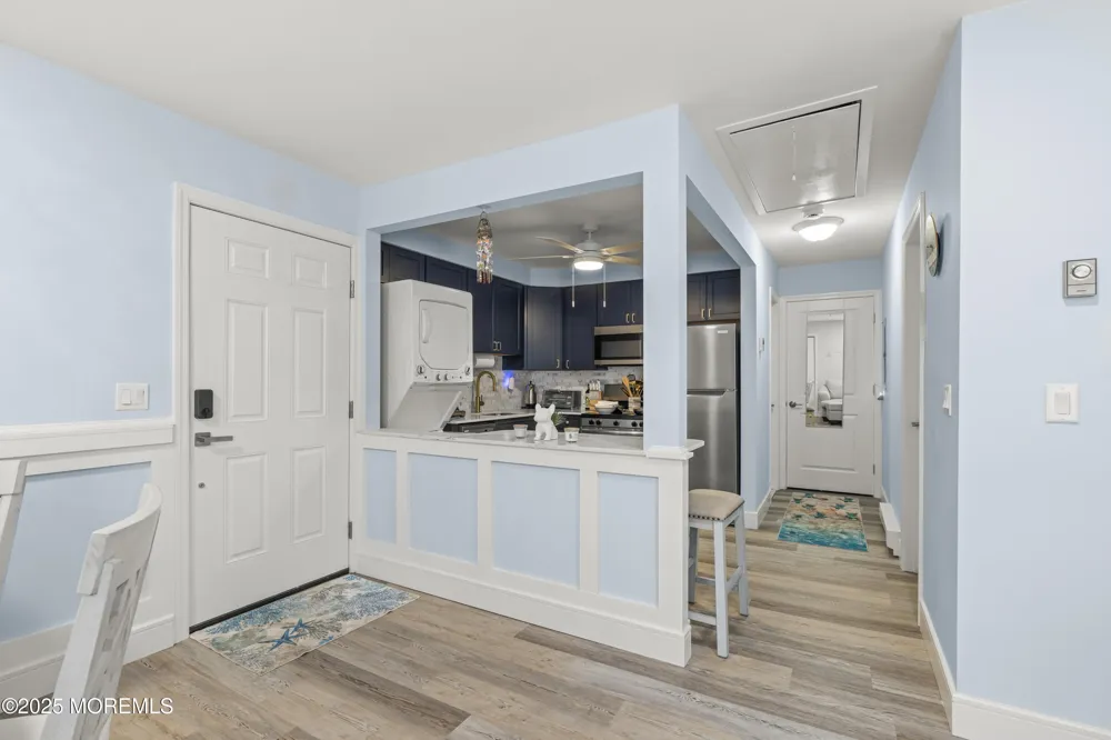1 Osborne Place #49 Rumson, NJ 07760
