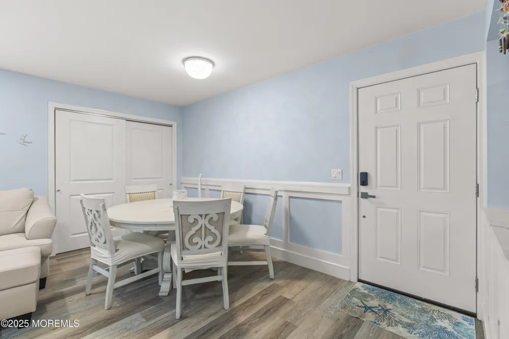 1 Osborne Place #49 Rumson, NJ 07760