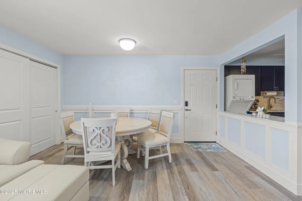 1 Osborne Place #49 Rumson, NJ 07760