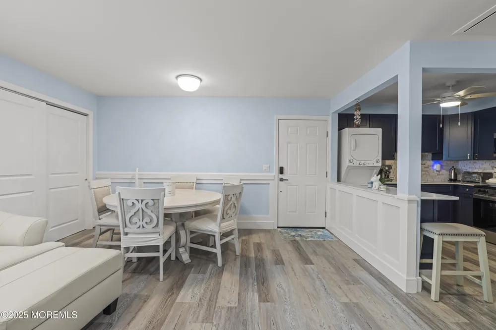 1 Osborne Place #49 Rumson, NJ 07760