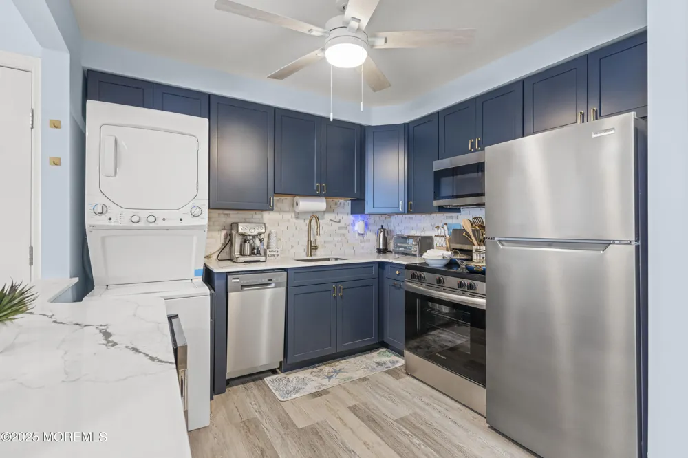 1 Osborne Place #49 Rumson, NJ 07760