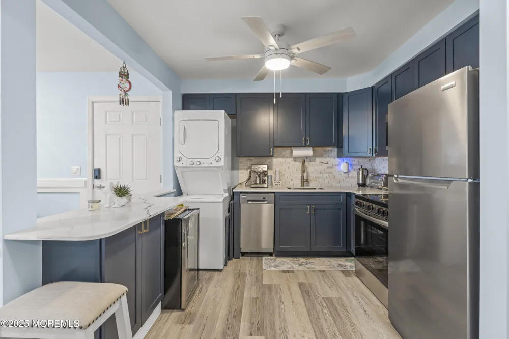 1 Osborne Place #49 Rumson, NJ 07760