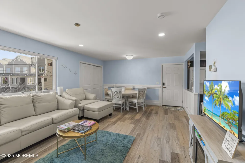 1 Osborne Place #49 Rumson, NJ 07760
