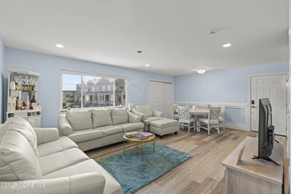 1 Osborne Place #49 Rumson, NJ 07760