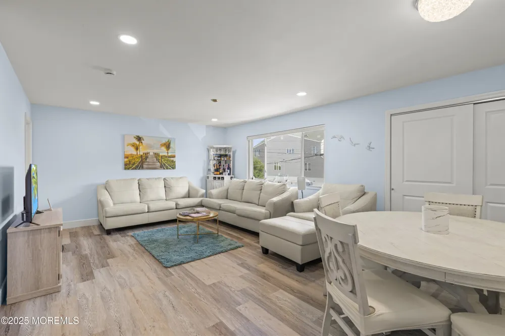 1 Osborne Place #49 Rumson, NJ 07760