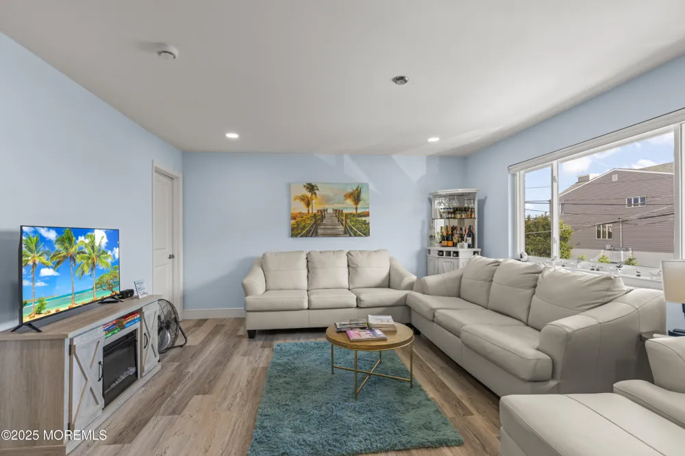 1 Osborne Place #49 Rumson, NJ 07760