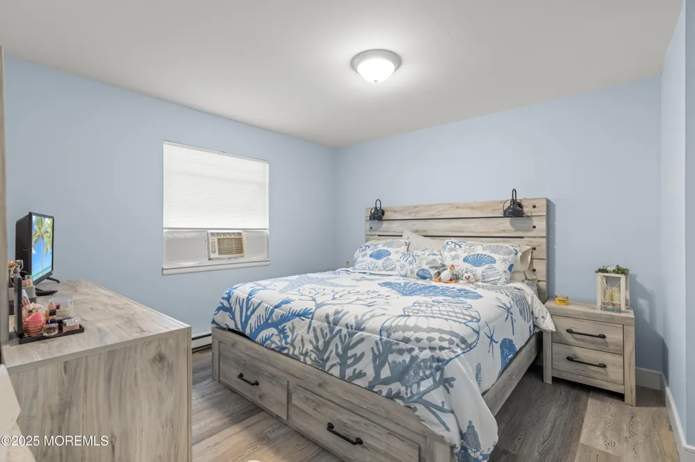 1 Osborne Place #49 Rumson, NJ 07760