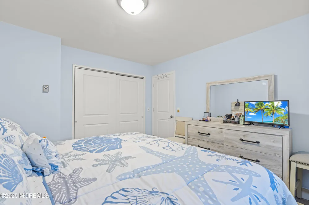 1 Osborne Place #49 Rumson, NJ 07760