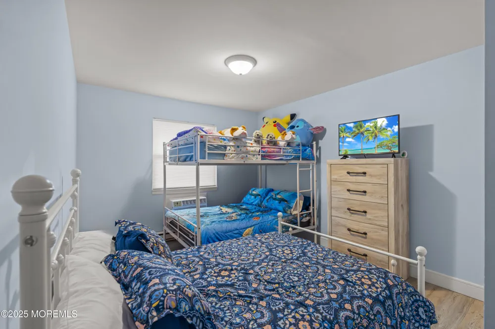 1 Osborne Place #49 Rumson, NJ 07760