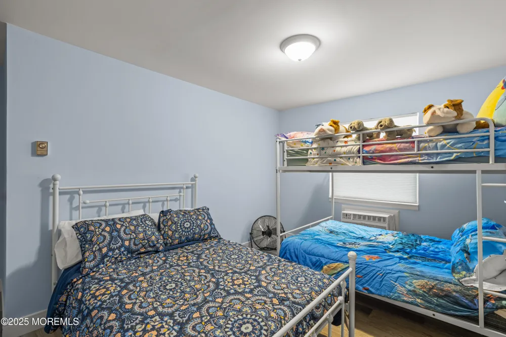 1 Osborne Place #49 Rumson, NJ 07760