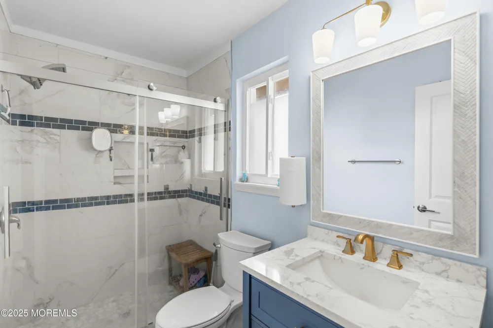1 Osborne Place #49 Rumson, NJ 07760