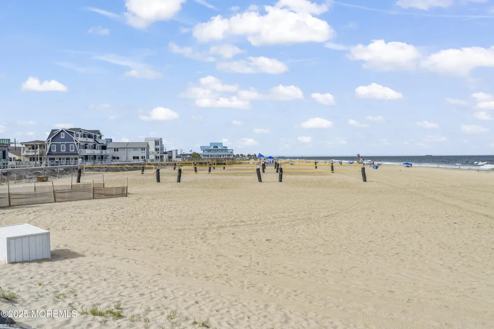 1 Osborne Place #49 Rumson, NJ 07760