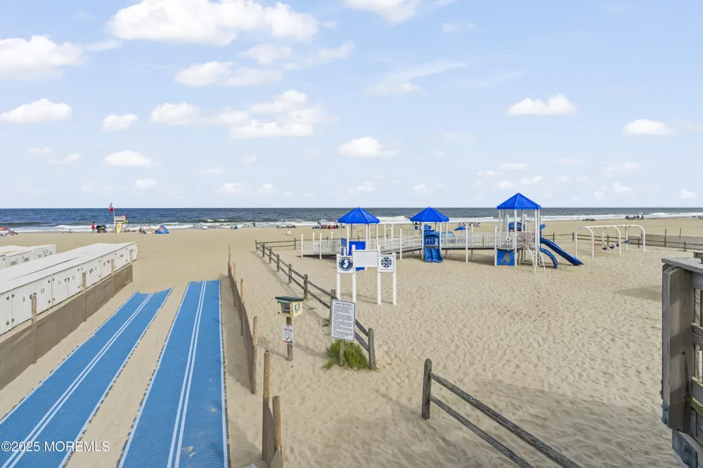 1 Osborne Place #49 Rumson, NJ 07760