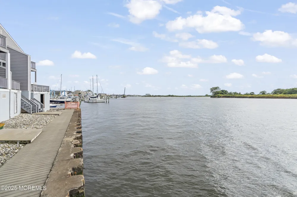 1 Osborne Place #49 Rumson, NJ 07760