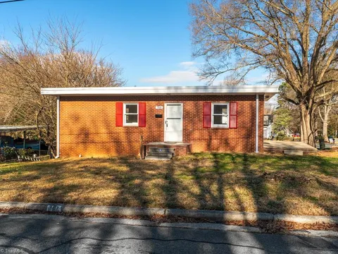 703 Wicker Street