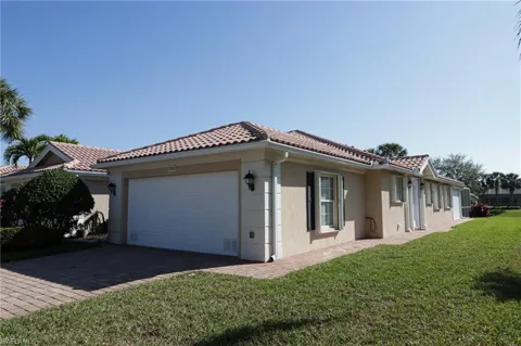 28983 Vermillion Lane