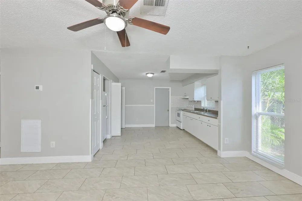 15616 AVALON AVENUE #2 Clearwater, FL 33760