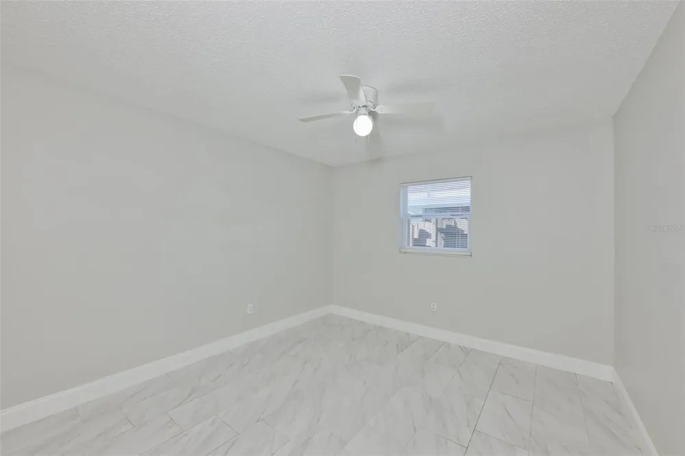 15616 AVALON AVENUE #2 Clearwater, FL 33760