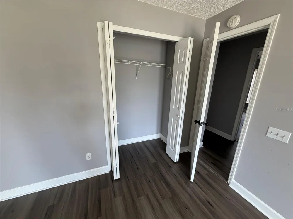 2413 RADNOR AVENUE Orlando, FL 32826