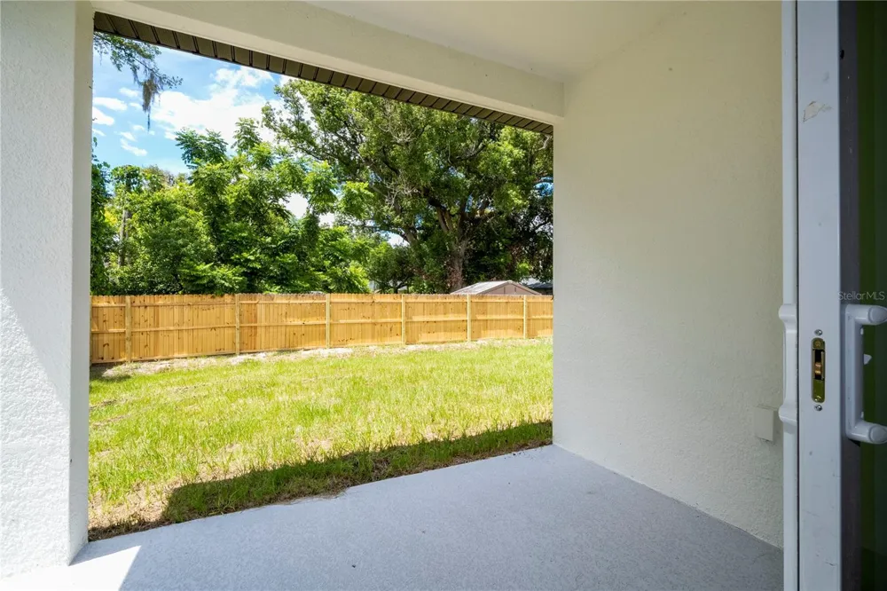4818 ANDRUS AVENUE Orlando, FL 32804