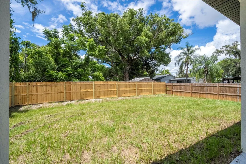 4818 ANDRUS AVENUE Orlando, FL 32804