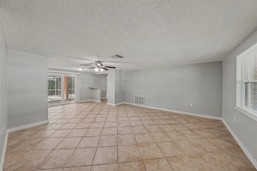 2641 FLINTWOOD DRIVE Holiday, FL 34690