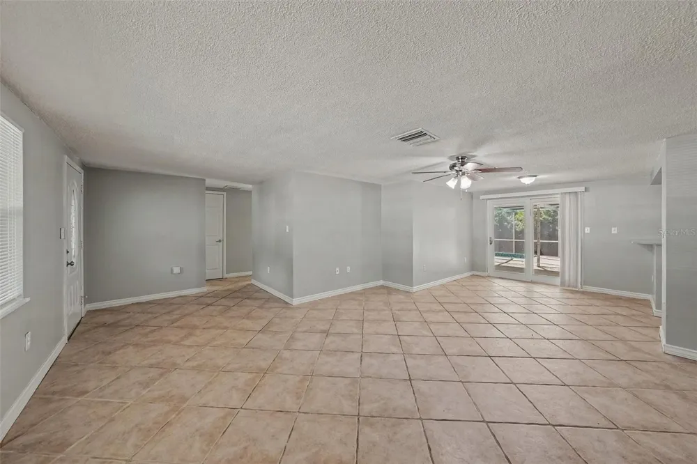 2641 FLINTWOOD DRIVE Holiday, FL 34690