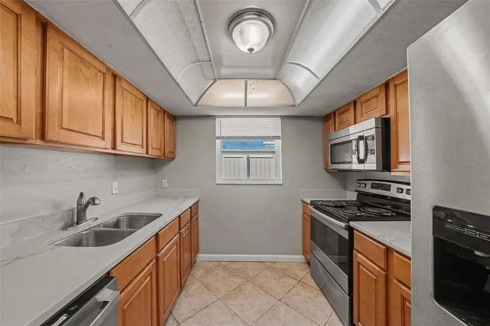 2641 FLINTWOOD DRIVE Holiday, FL 34690