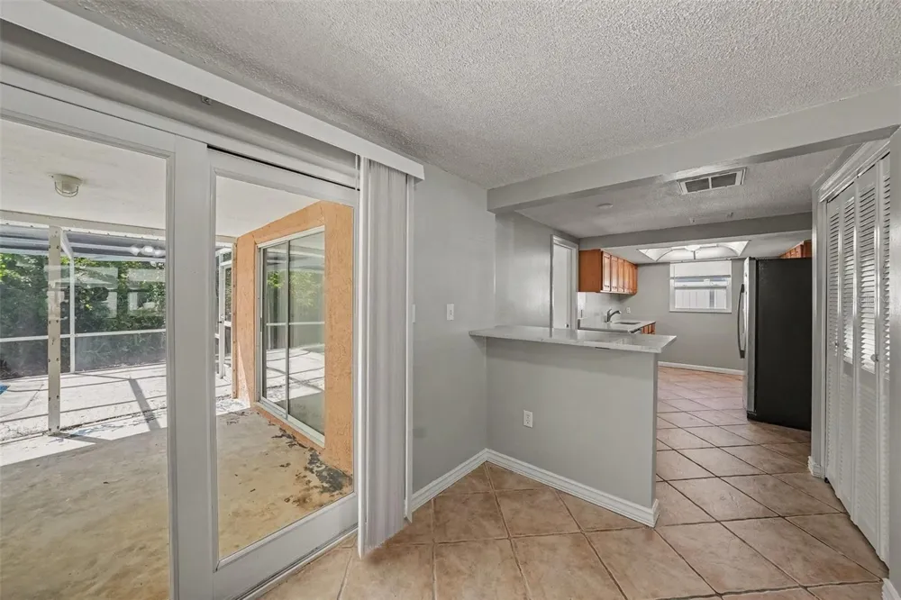 2641 FLINTWOOD DRIVE Holiday, FL 34690