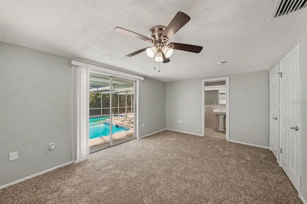 2641 FLINTWOOD DRIVE Holiday, FL 34690