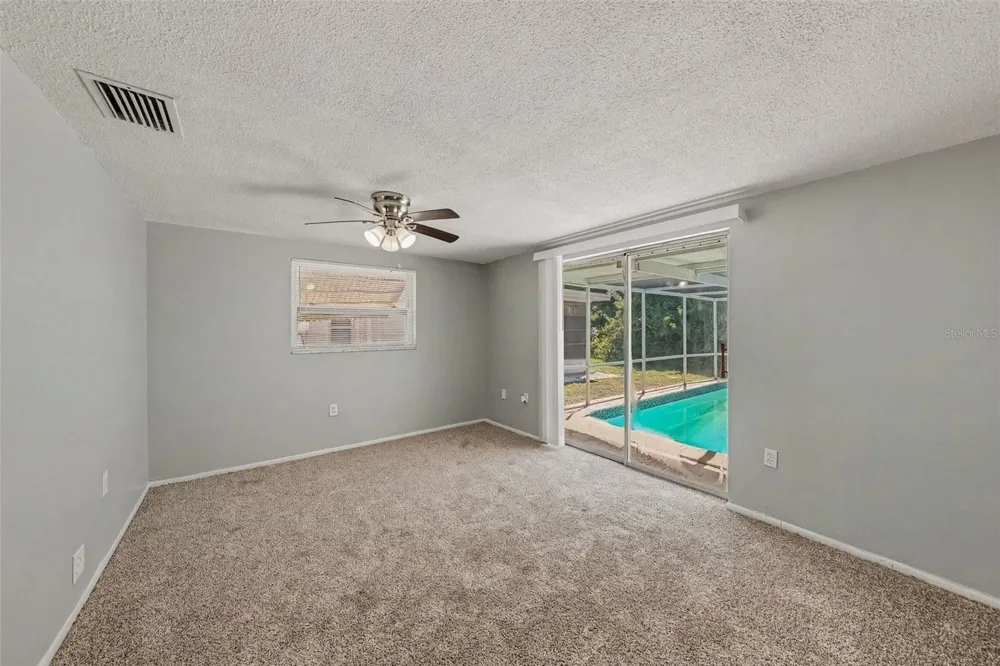 2641 FLINTWOOD DRIVE Holiday, FL 34690