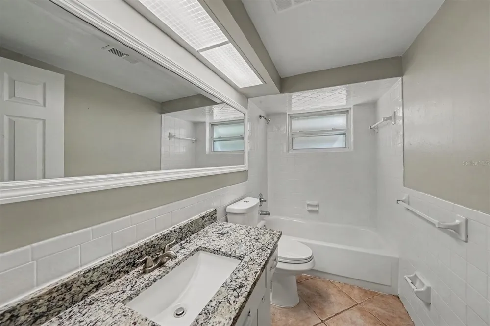 2641 FLINTWOOD DRIVE Holiday, FL 34690