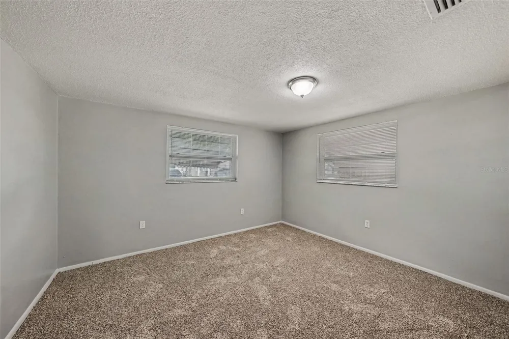 2641 FLINTWOOD DRIVE Holiday, FL 34690