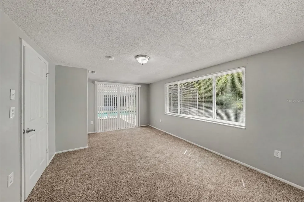 2641 FLINTWOOD DRIVE Holiday, FL 34690