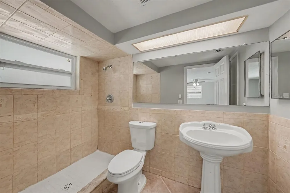 2641 FLINTWOOD DRIVE Holiday, FL 34690
