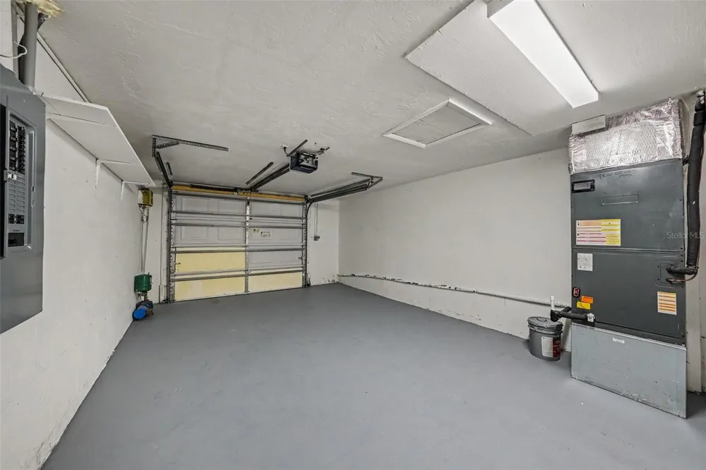 2641 FLINTWOOD DRIVE Holiday, FL 34690