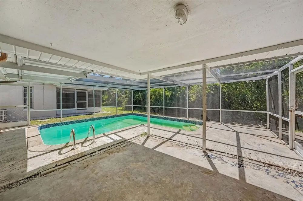2641 FLINTWOOD DRIVE Holiday, FL 34690