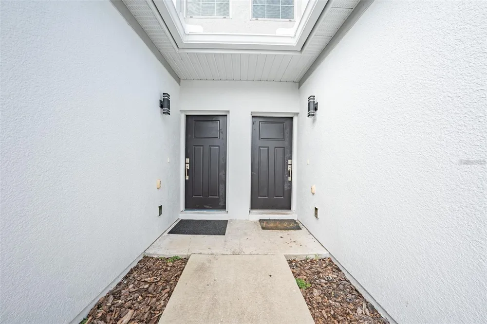 2139 PENNY LANE Kissimmee, FL 34741